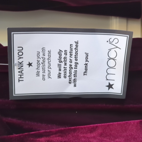 Adrianna Papell Dress - Picture 5 of 9